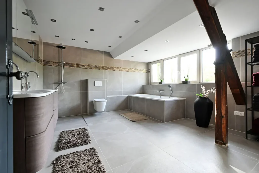 master-bathroom-renovation-tilburg